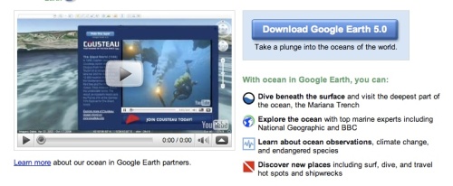 google_earth_ocean